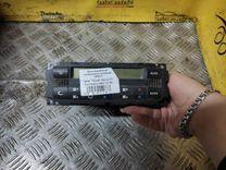 Блок управления печки/климат-контроля L9A2L7 Ford Galaxy