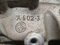 Коллектор впускной F0EL82 Fiat Punto купить