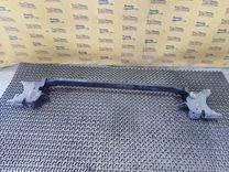 Балка под радиатор OQ4164 Renault Espace купить