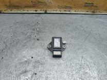 Датчик ускорения 6X1SJ0 Mercedes A W168 - Фото 2