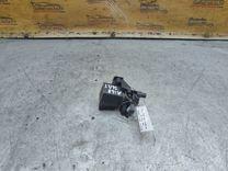 Датчик положения педали газа 9C3O58 Mercedes A W168 - Фото 1