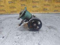 Насос гидроусилителя руля 2DXI55 Subaru Forester купить на авторазборке