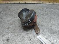 Сигнал (клаксон) 1U76IT Toyota Corolla - Фото 5