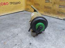 Бачок гидроусилителя OSQ6UJ Audi 100 купить