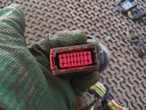 Проводка салона 179EMU Citroen C5 - Фото 10