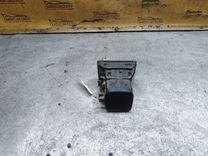 Дефлектор обдува салона F1RWES Volkswagen Passat купить