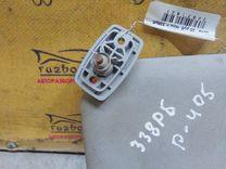 Козырек солнцезащитный 2ZG22Y Peugeot 405 купить