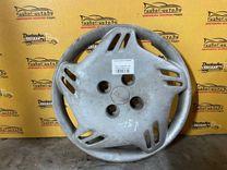 Колпак колесный AA3M9V Fiat Stilo - Фото 1