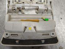 Фонарь салона (плафон) 14H0A7 Volkswagen Passat купить на авторазборке