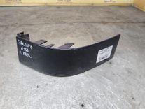 Накладка под фонарь левый 3APZ7N Ford Galaxy