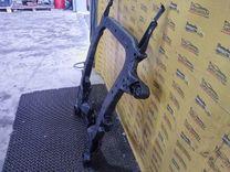 Балка подвески передняя (подрамник) 2J0D6O Saab 9-3 купить с доставкой