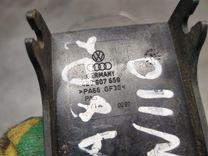 Датчик загрязнения воздуха QN2O71 Audi A8 купить с доставкой