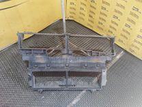 Жалюзи NA1VNQ Ford Fusion - Фото 1