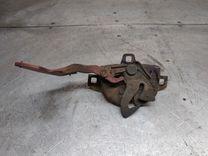 Замок капота GG7LCT Alfa Romeo 147