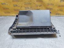 Бардачок RIMRYM Toyota Corolla купить на авторазборке