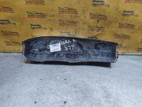 Щиток приборов (приборная панель) 6307CP Opel Vectra