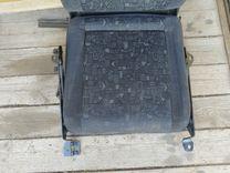 Сиденье третий ряд XUMSAC Opel Zafira купить с доставкой