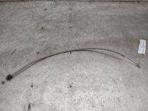 Трос отопителя (печки) JP2B15 Renault Scenic RX4 - Фото 1