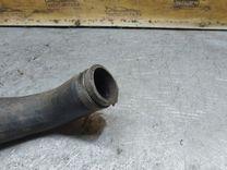 Патрубок интеркулера 2LNI67 Ford C-Max купить с доставкой