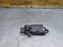 Ручка внутренняя передняя правая NOEA82 Ford Mondeo купить в магазине запчастей бу