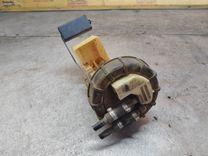 Датчик уровня топлива YLN443 Peugeot 306