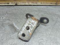 Петля двери передней левой TYO7R6 Toyota Corolla Verso - Фото 3