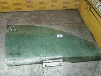 Стекло двери передней правой OM86W5 Volvo V40 купить