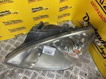 Фара левая 891XUA Ford Galaxy