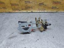 Механизм сдвижной двери 3A004C Citroen C8 купить в магазине запчастей бу