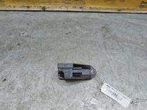 Датчик удара Z3P4K3 Volkswagen Polo - Фото 5