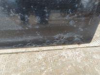 Дверь передняя правая X0XX12 Opel Meriva - Фото 6