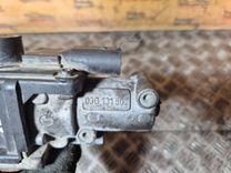 Клапан EGR OO6IQS Volkswagen Passat - Фото 2