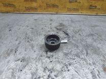 Шестерня коленвала WVXT3D Audi A6