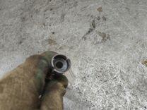 Катушка зажигания JDR432 Skoda Fabia купить