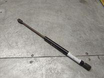 Амортизатор стекла багажника 6WSK6N Renault Scenic RX4 - Фото 1