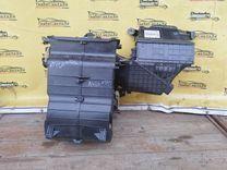 Корпус отопителя (печки) 537GBY Toyota Aygo купить с доставкой