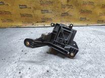 Блок ABS O14BD6 Opel Astra купить с доставкой. Огромный выбор запчастей и марок авто. У нас есть практически все.