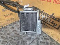 Радиатор масляный JMGM1Y Audi A4 купить