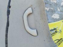 Крыша BXUPXX Volkswagen Passat undefined