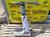 Стойка кузовная центральная правая B2CTMF Renault Espace