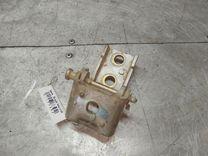 Петля двери задней правой OHW9S7 Citroen C5 купить