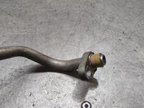 Трубка кондиционера RB01I4 Renault Scenic купить в магазине запчастей бу