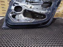 Дверь задняя правая 9T510U Peugeot 607 undefined