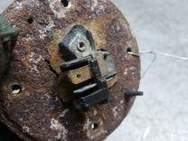 Датчик уровня топлива 569JER Mazda Xedos 6 - Фото 4