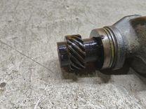 Насос вакуумный W9ARAN Audi A4 купить