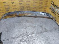 Передняя панель крепления облицовки (телевизор) D9G5D9 Fiat Bravo купить с доставкой