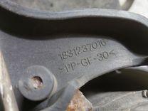 Вентилятор радиатора 9X8Y22 Citroen Xsara Picasso купить с доставкой