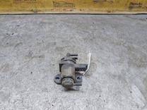 Клапан управления турбиной (актуатор) BCS22M Peugeot 406 купить в магазине запчастей бу