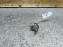 Выключатель концевой (концевик) DJYW7J Audi 80 - Фото 2