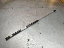 Амортизатор крышки багажника (3-5 двери) L1XCK2 Audi A6